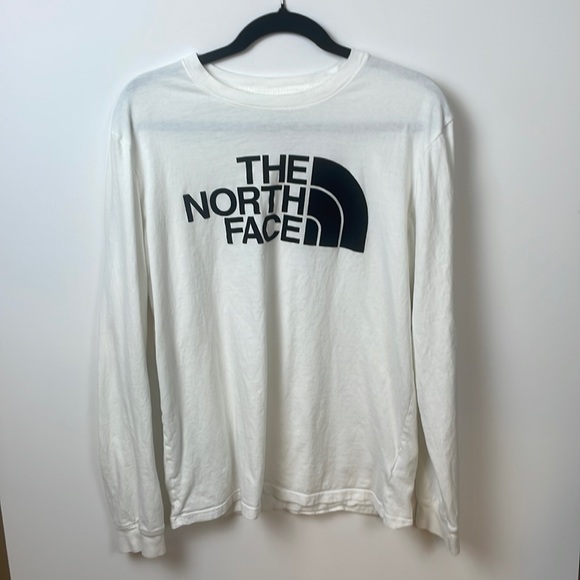 The North Face Other - The North Face Long Sleeve - Men’s Medium
